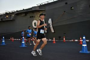 BIB: 6102
                            <button type="button" onclick="openModal(3213334)" class="btn btn-primary btn-sm float-right btn-popup" data-toggle="modal" data-target=".modal-high-quality">
                        <i class="fas fa-shopping-cart"></i> Add to Cart
                    </button>
                                            <button type="button" onclick="isThisMe(3213334, true)" class="btn btn-success btn-sm float-right btn-popup btn-isme hidden" data-toggle="tooltip" data-placement="bottom" title="นี่คือรูปของคุณใช่ไหม คลิกที่นี่เพื่อเอาเข้าอัลบั้ม">
                        <i class="fas fa-plus"></i> Add to album
                    </button>
                    <button type="button" onclick="isThisMe(3213334, false)" class="btn btn-warning btn-sm float-right btn-popup btn-isnotme hidden">
                        <i class="fas fa-ban"></i> Remove from album
                    </button>